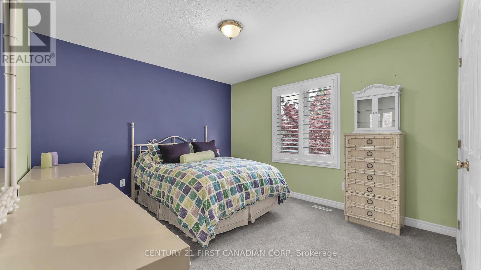 10 Bassenthwaite Crescent, London North, Ontario  N6G 4V5 - Photo 30 - X13140750