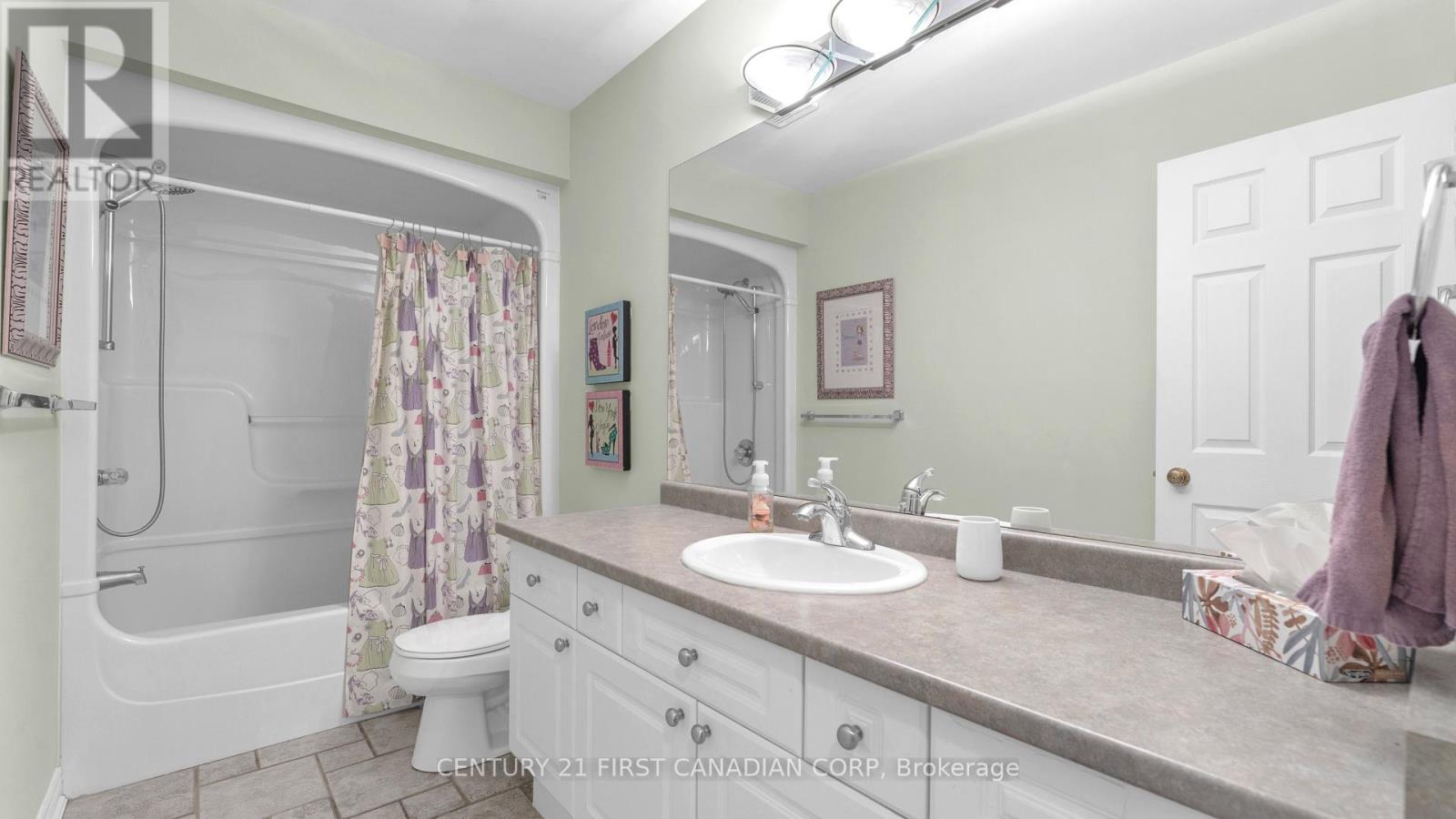 10 Bassenthwaite Crescent, London North, Ontario  N6G 4V5 - Photo 31 - X13140750