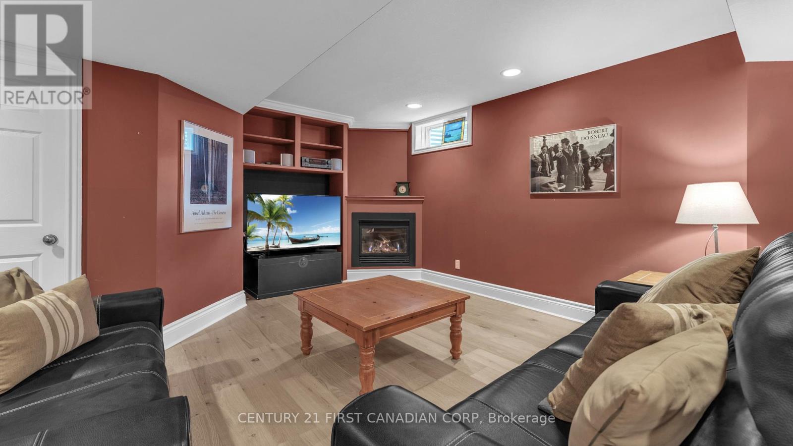 10 Bassenthwaite Crescent, London North, Ontario  N6G 4V5 - Photo 32 - X13140750