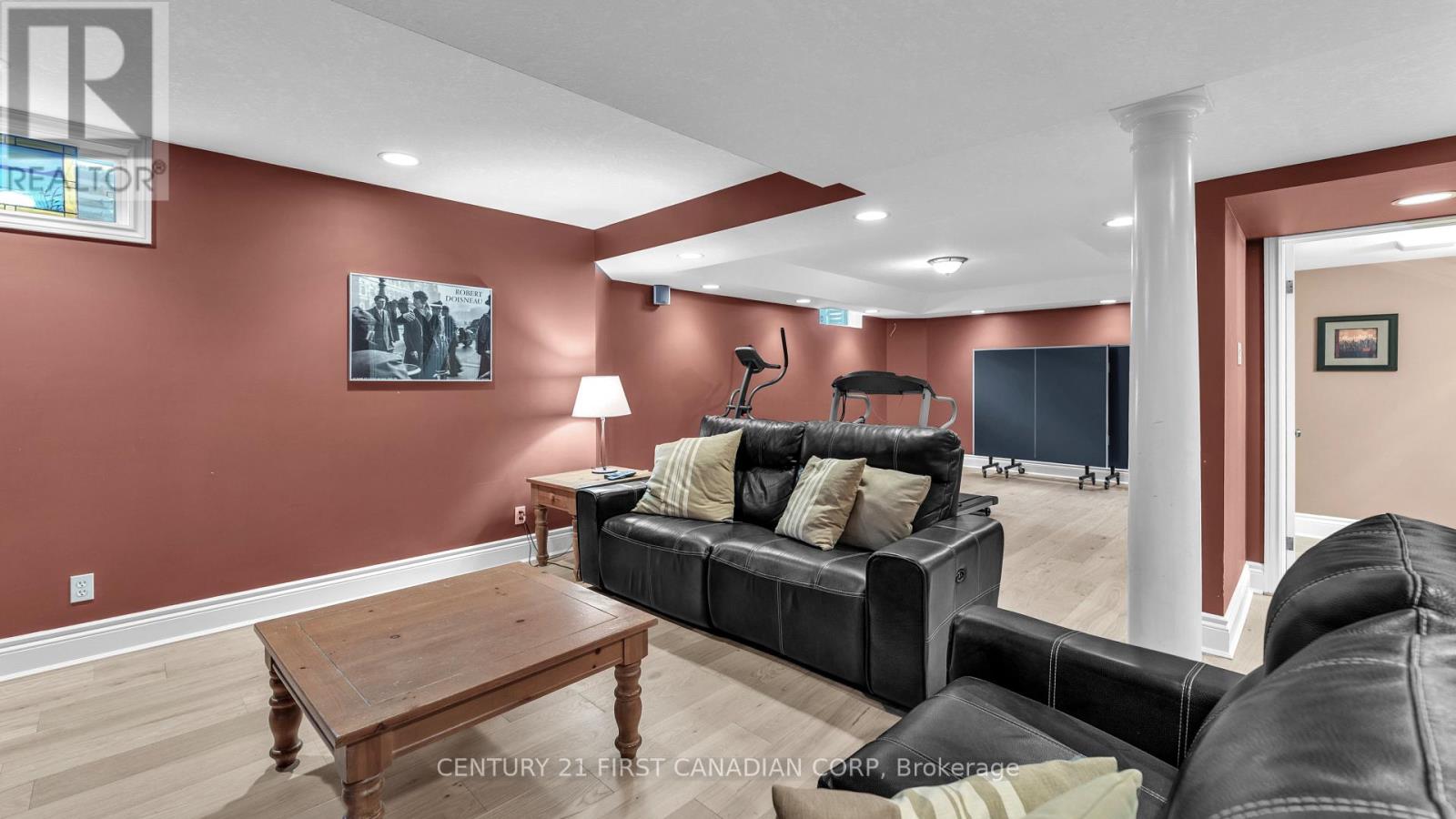 10 Bassenthwaite Crescent, London North, Ontario  N6G 4V5 - Photo 33 - X13140750