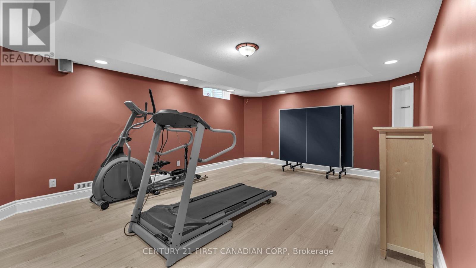 10 Bassenthwaite Crescent, London North, Ontario  N6G 4V5 - Photo 34 - X13140750