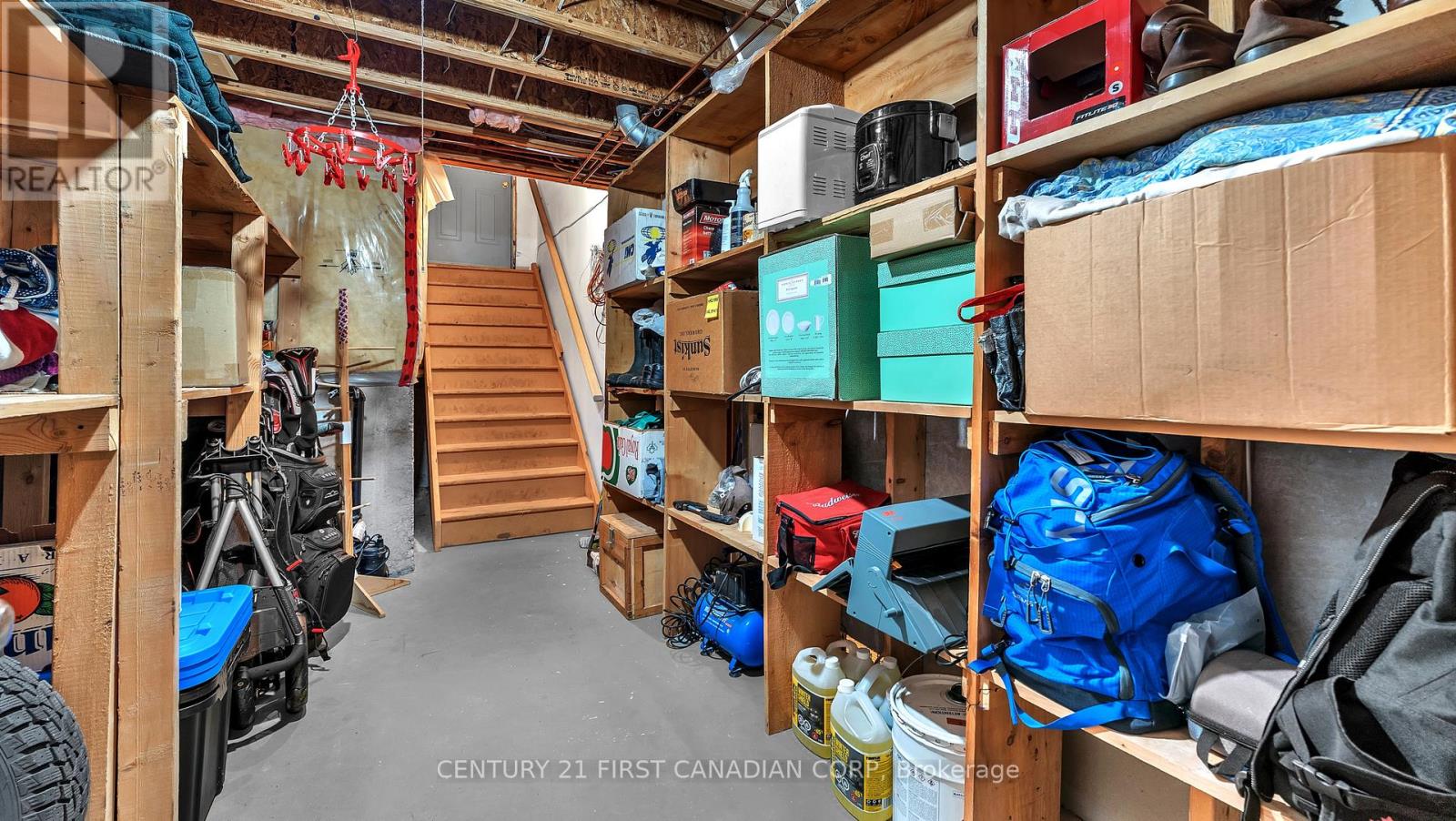 10 Bassenthwaite Crescent, London North, Ontario  N6G 4V5 - Photo 37 - X13140750
