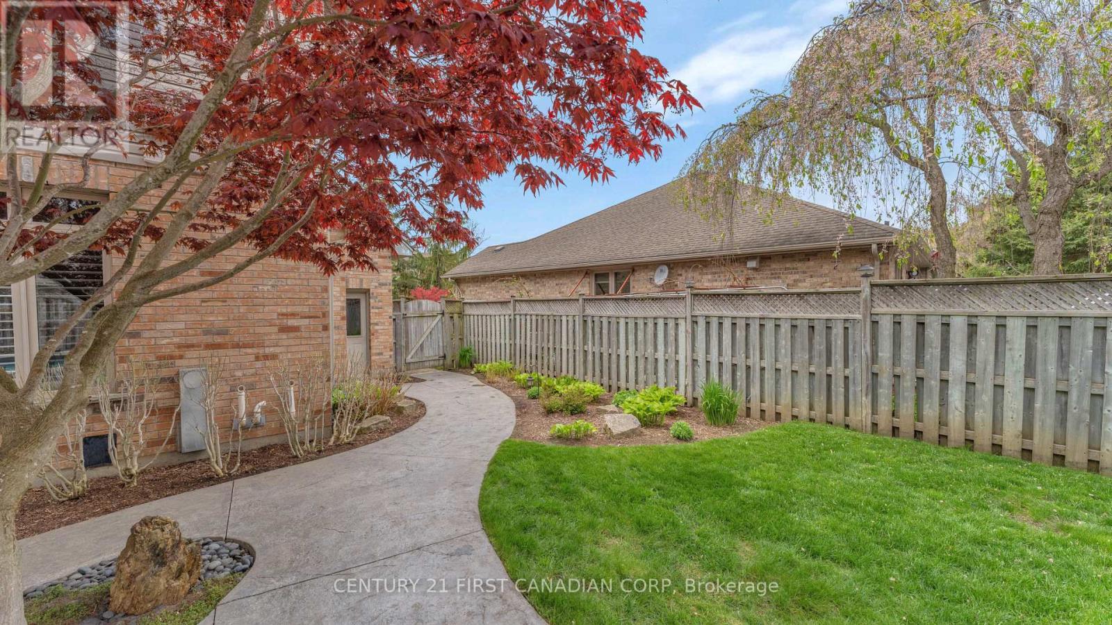 10 Bassenthwaite Crescent, London North, Ontario  N6G 4V5 - Photo 8 - X13140750