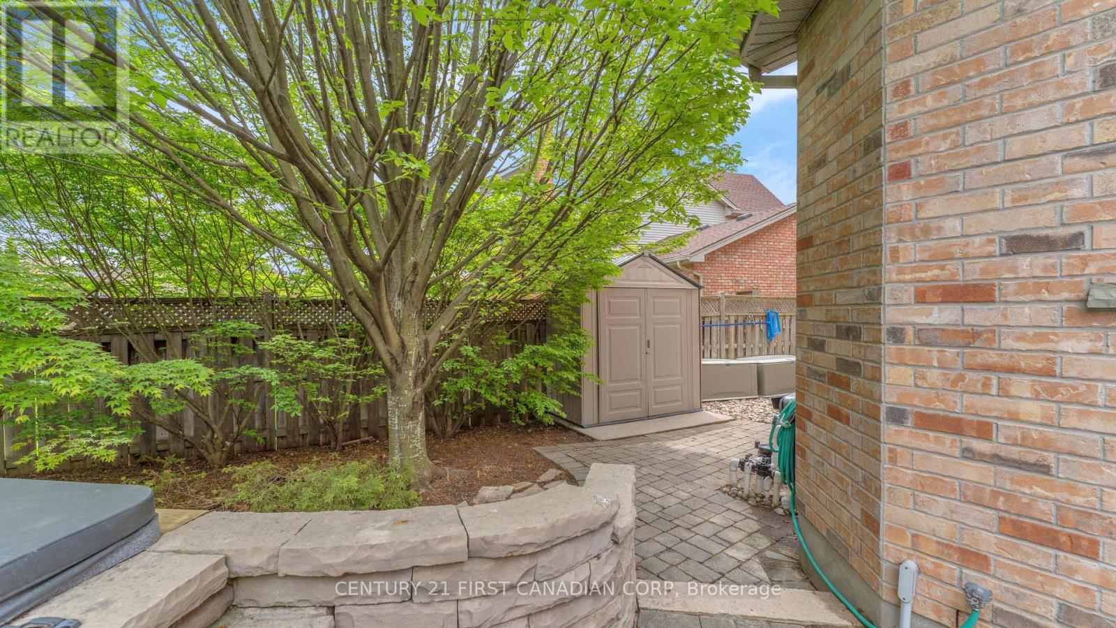 10 Bassenthwaite Crescent, London North, Ontario  N6G 4V5 - Photo 9 - X13140750