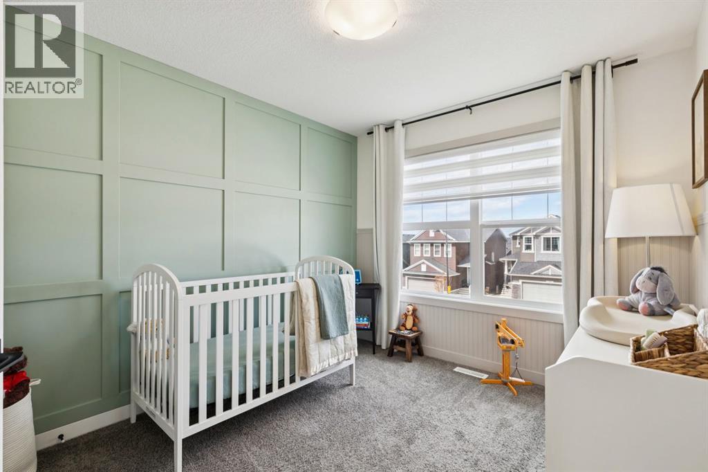 36 Crestbrook Link SW, Calgary, Alberta  T3B 1G9 - Photo 29 - A2306443