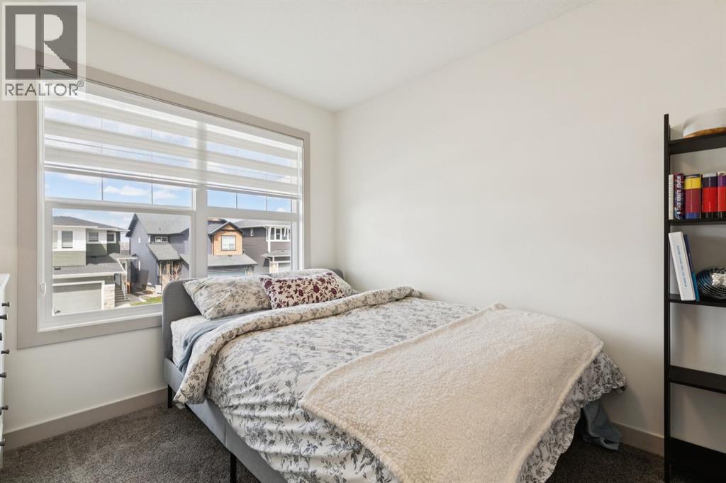 36 Crestbrook Link SW, Calgary, Alberta  T3B 1G9 - Photo 32 - A2306443