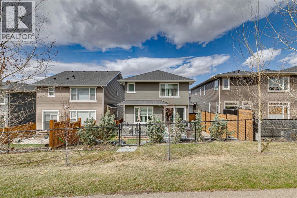 36 Crestbrook Link SW, Calgary, Alberta  T3B 1G9 - Photo 45 - A2306443