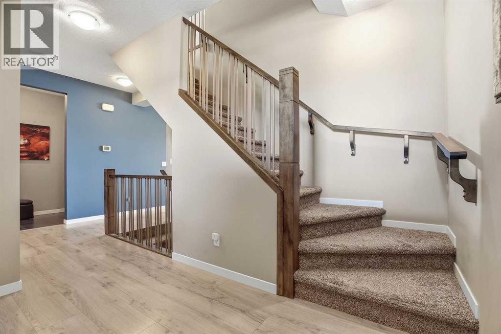 296 Walden Parade SE, Calgary, Alberta  T2X 2A6 - Photo 22 - A2309067