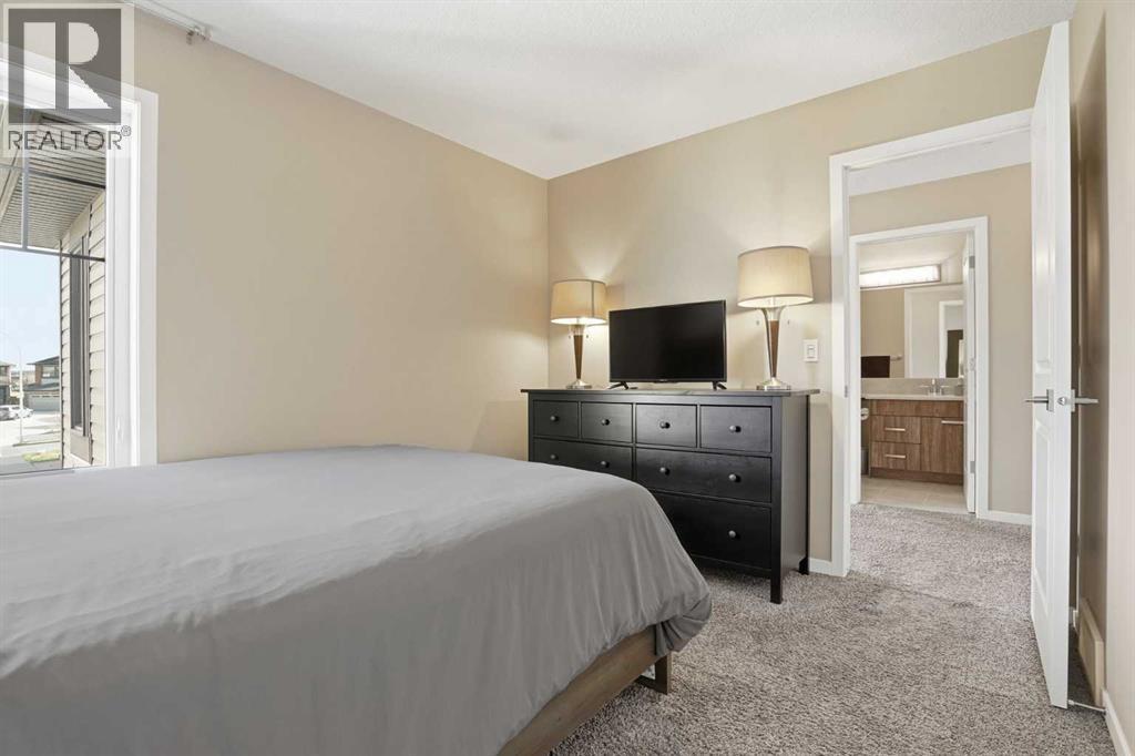 296 Walden Parade SE, Calgary, Alberta  T2X 2A6 - Photo 32 - A2309067