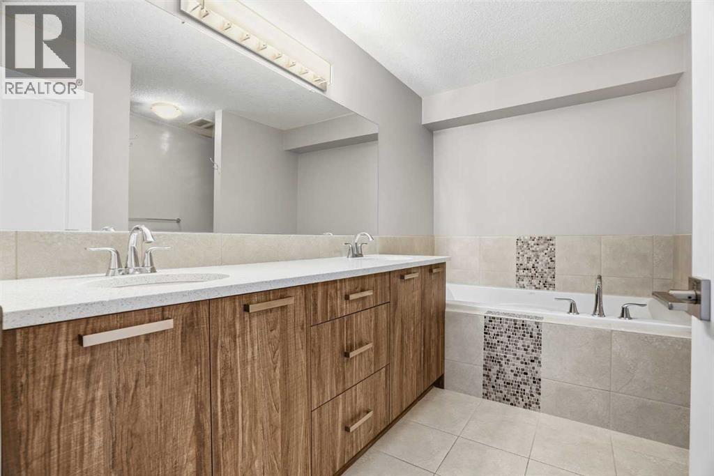 296 Walden Parade SE, Calgary, Alberta  T2X 2A6 - Photo 29 - A2309067