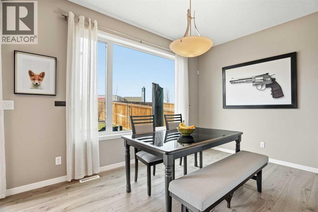 296 Walden Parade SE, Calgary, Alberta  T2X 2A6 - Photo 17 - A2309067