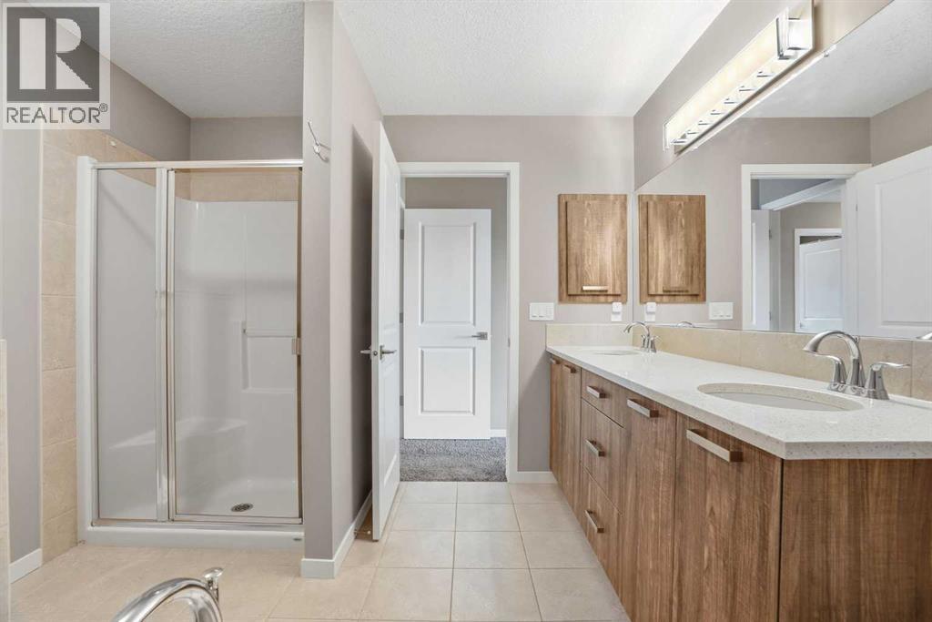 296 Walden Parade SE, Calgary, Alberta  T2X 2A6 - Photo 30 - A2309067