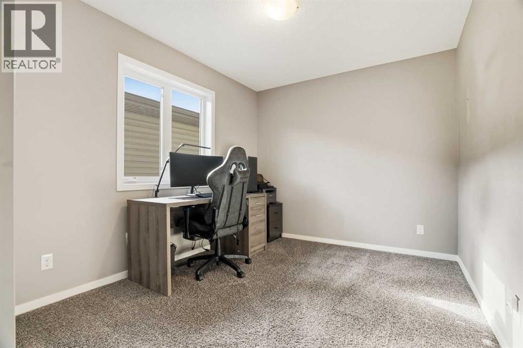 296 Walden Parade SE, Calgary, Alberta  T2X 2A6 - Photo 33 - A2309067
