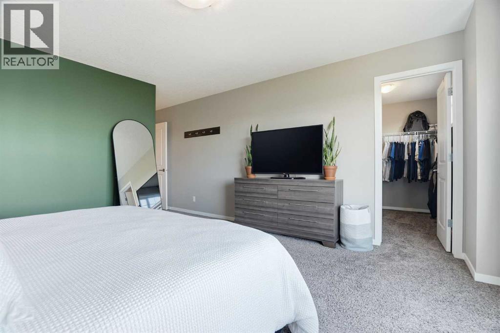 296 Walden Parade SE, Calgary, Alberta  T2X 2A6 - Photo 27 - A2309067