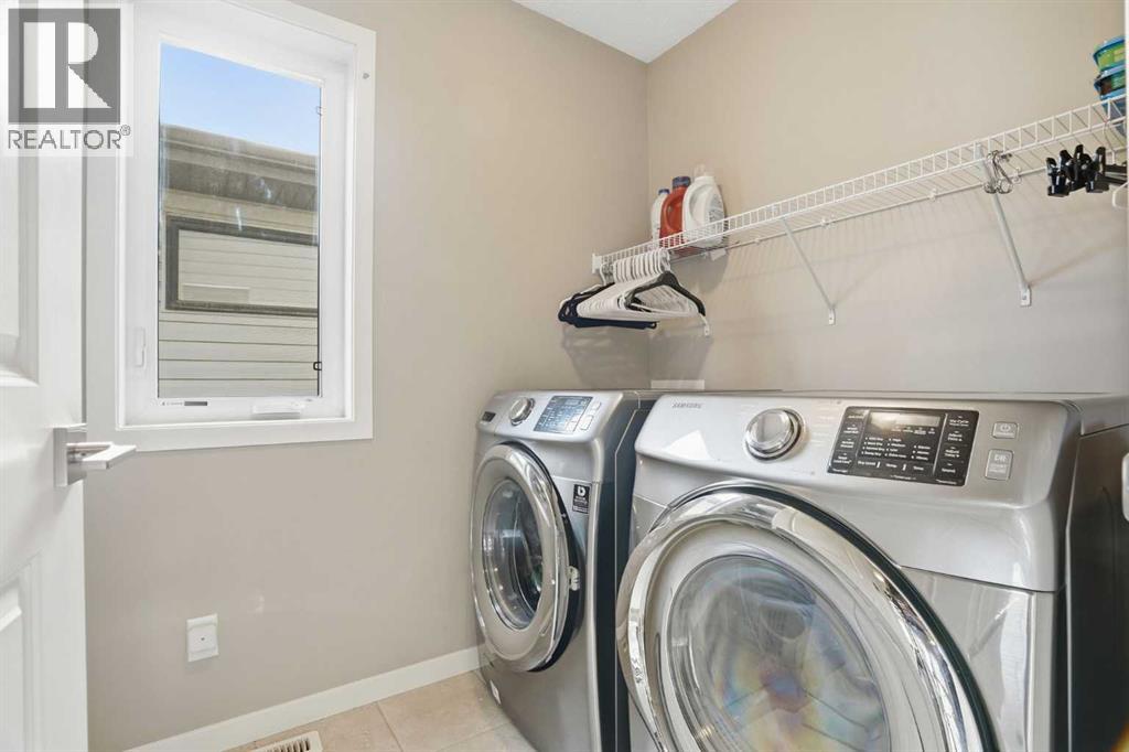 296 Walden Parade SE, Calgary, Alberta  T2X 2A6 - Photo 36 - A2309067