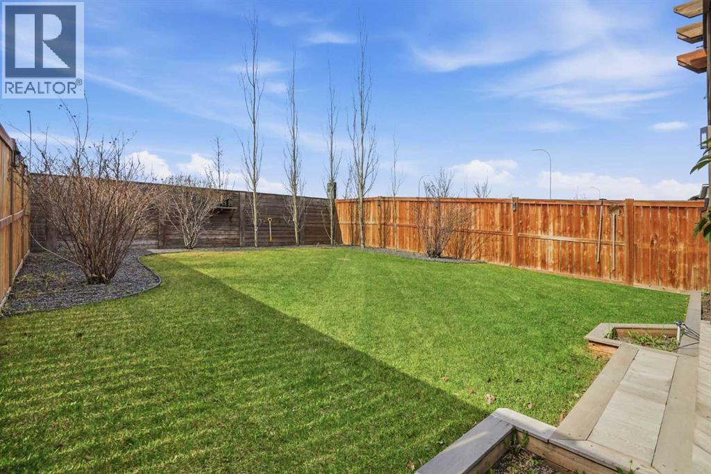 296 Walden Parade SE, Calgary, Alberta  T2X 2A6 - Photo 39 - A2309067