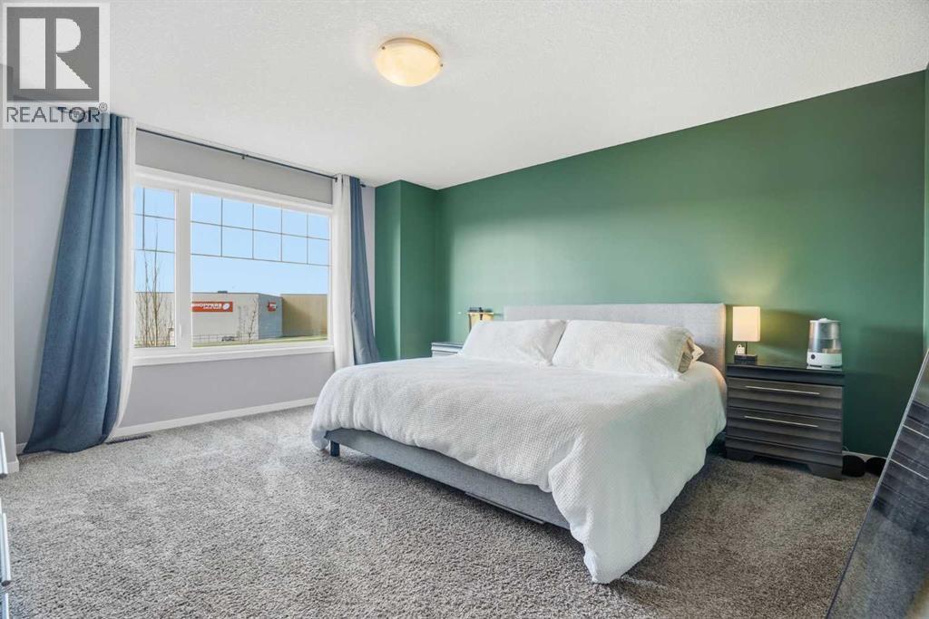 296 Walden Parade SE, Calgary, Alberta  T2X 2A6 - Photo 26 - A2309067