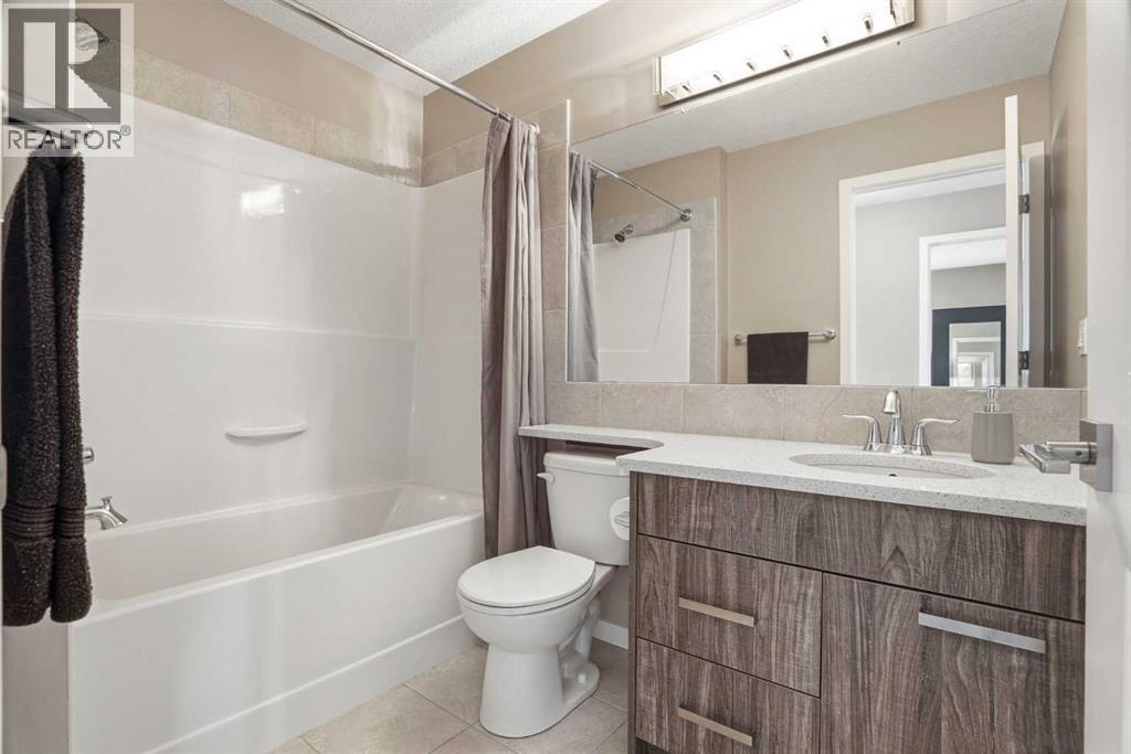 296 Walden Parade SE, Calgary, Alberta  T2X 2A6 - Photo 35 - A2309067