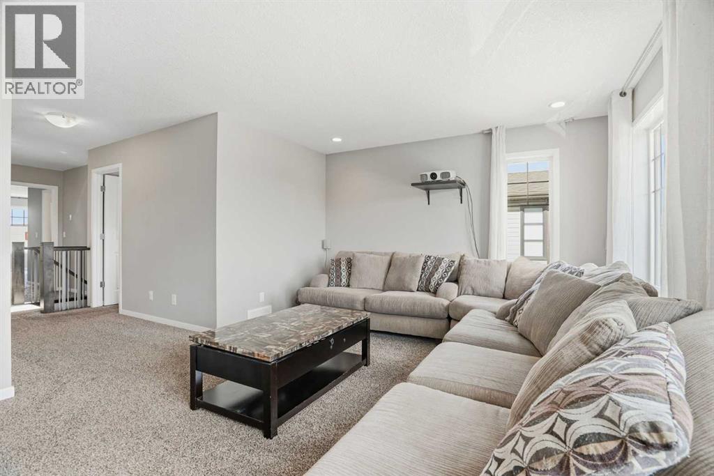 296 Walden Parade SE, Calgary, Alberta  T2X 2A6 - Photo 25 - A2309067