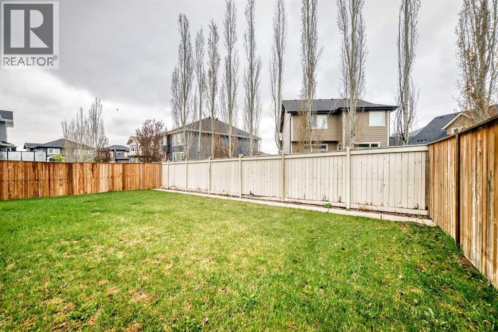 276 Stonemere Green, Chestermere, Alberta  T1X 0X5 - Photo 31 - A2312105