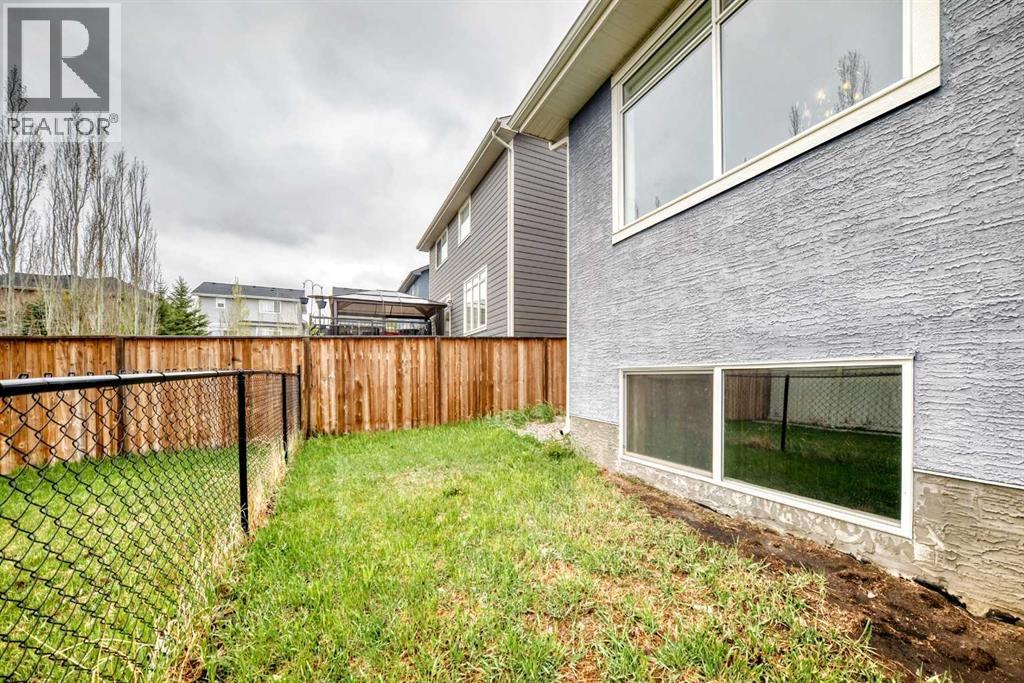 276 Stonemere Green, Chestermere, Alberta  T1X 0X5 - Photo 32 - A2312105
