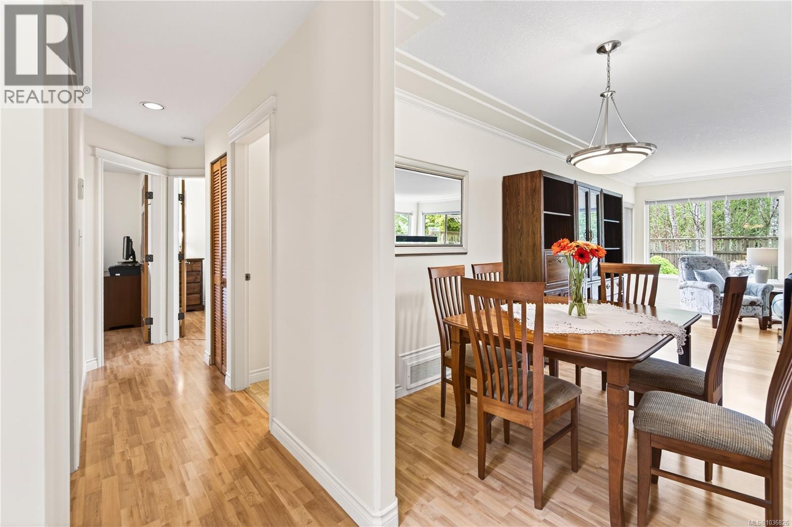 6056 Garside Rd, Nanaimo, British Columbia  V9T 6H9 - Photo 17 - 1036826
