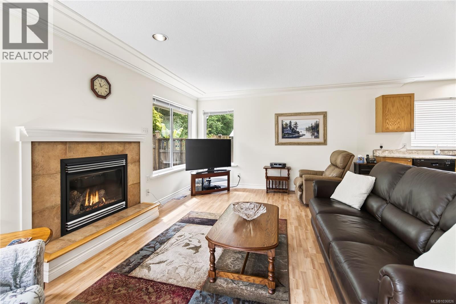 6056 Garside Rd, Nanaimo, British Columbia  V9T 6H9 - Photo 25 - 1036826