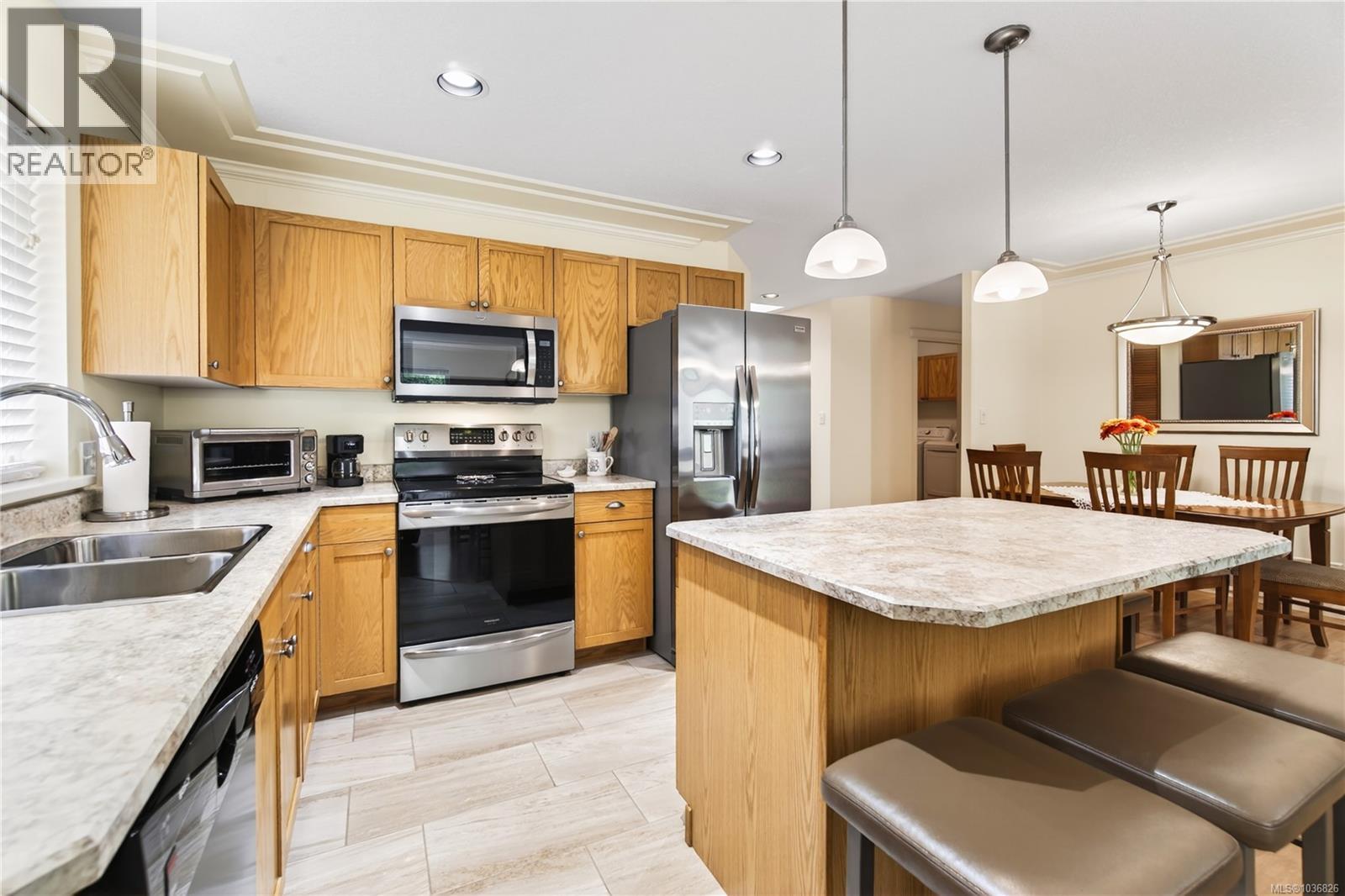 6056 Garside Rd, Nanaimo, British Columbia  V9T 6H9 - Photo 19 - 1036826