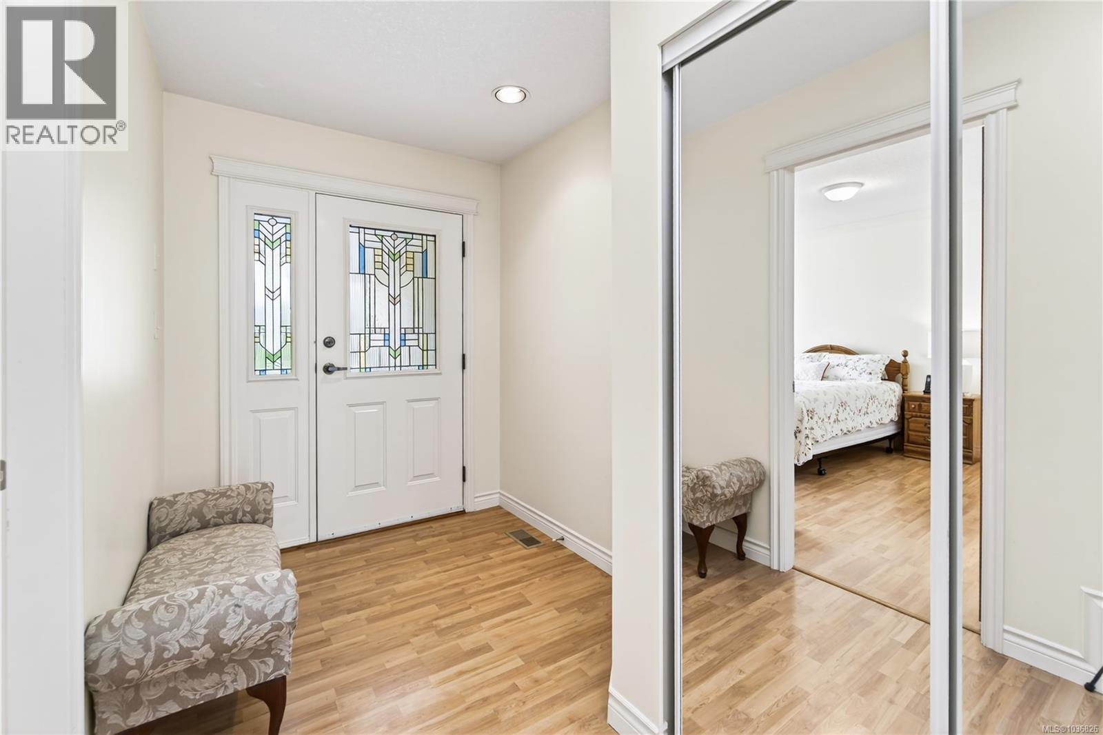 6056 Garside Rd, Nanaimo, British Columbia  V9T 6H9 - Photo 16 - 1036826