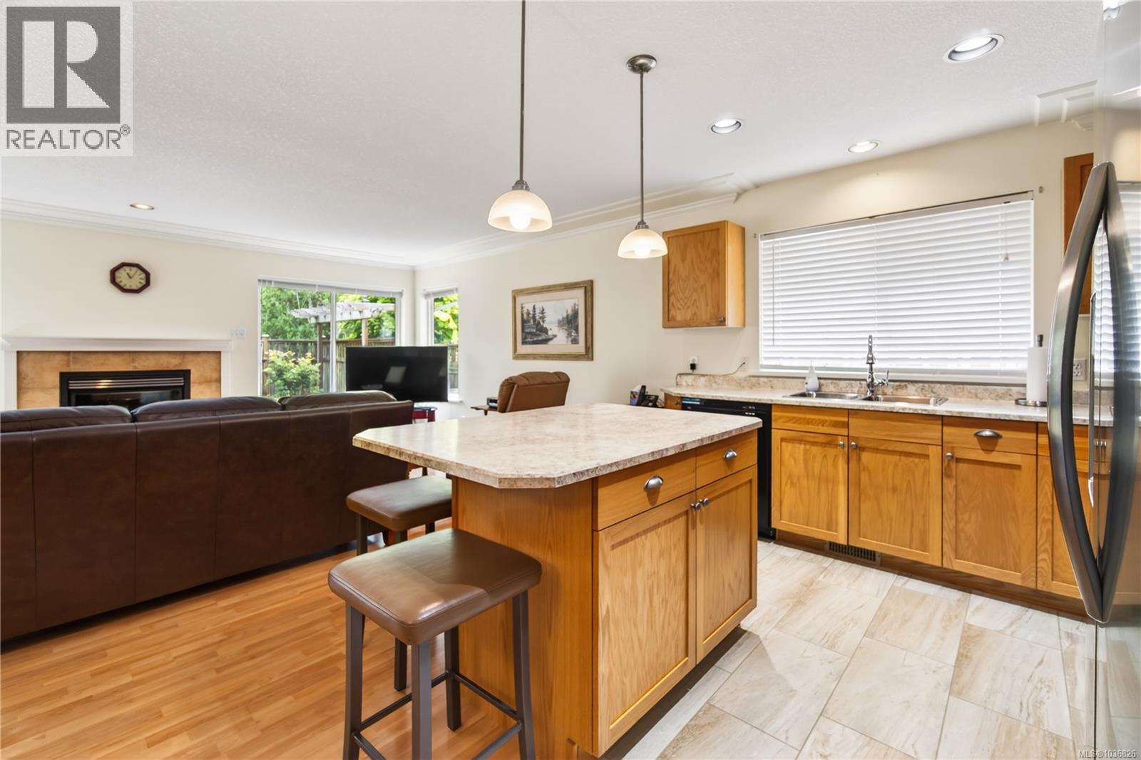 6056 Garside Rd, Nanaimo, British Columbia  V9T 6H9 - Photo 20 - 1036826