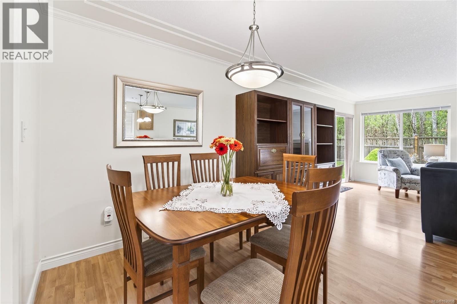 6056 Garside Rd, Nanaimo, British Columbia  V9T 6H9 - Photo 5 - 1036826