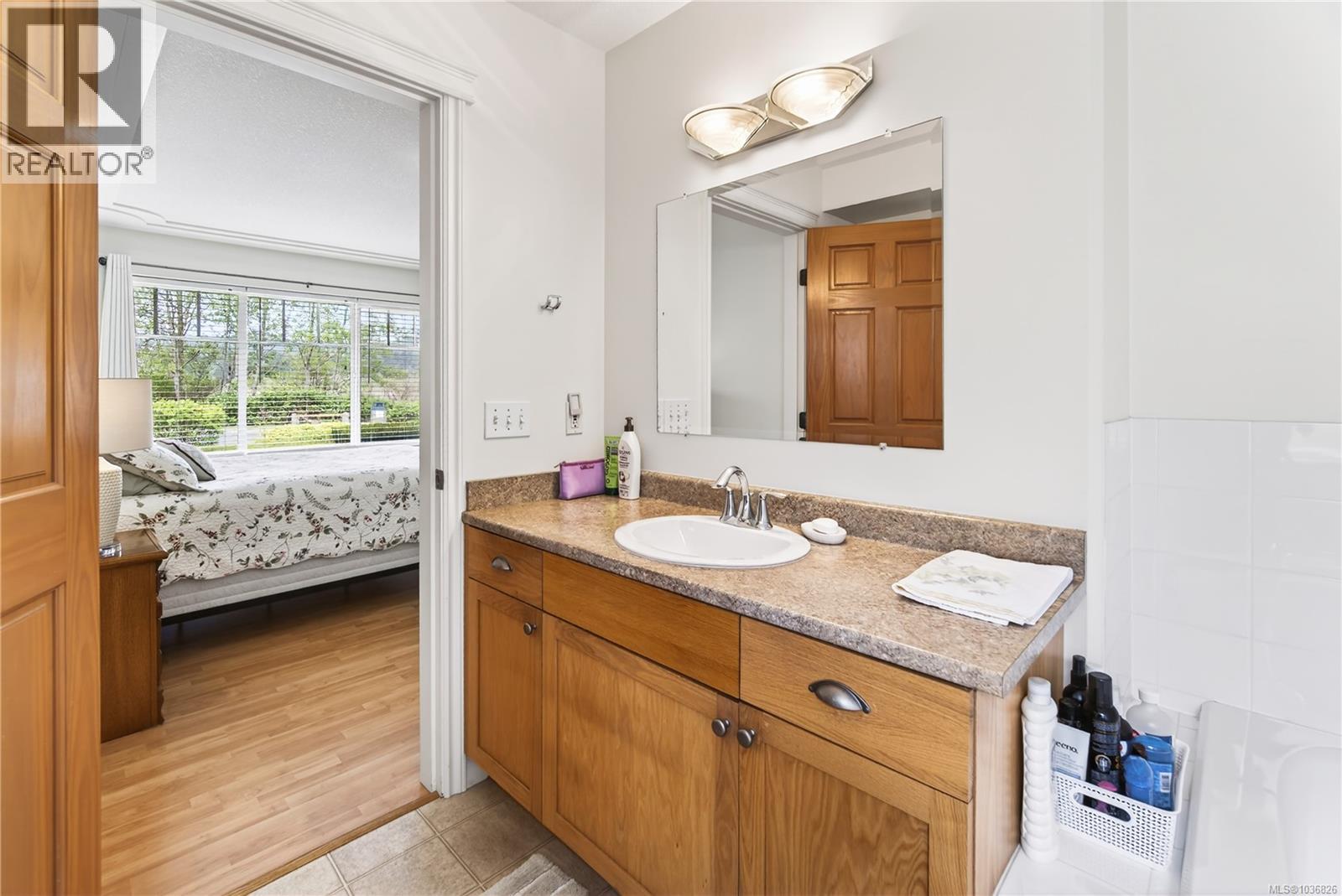 6056 Garside Rd, Nanaimo, British Columbia  V9T 6H9 - Photo 28 - 1036826
