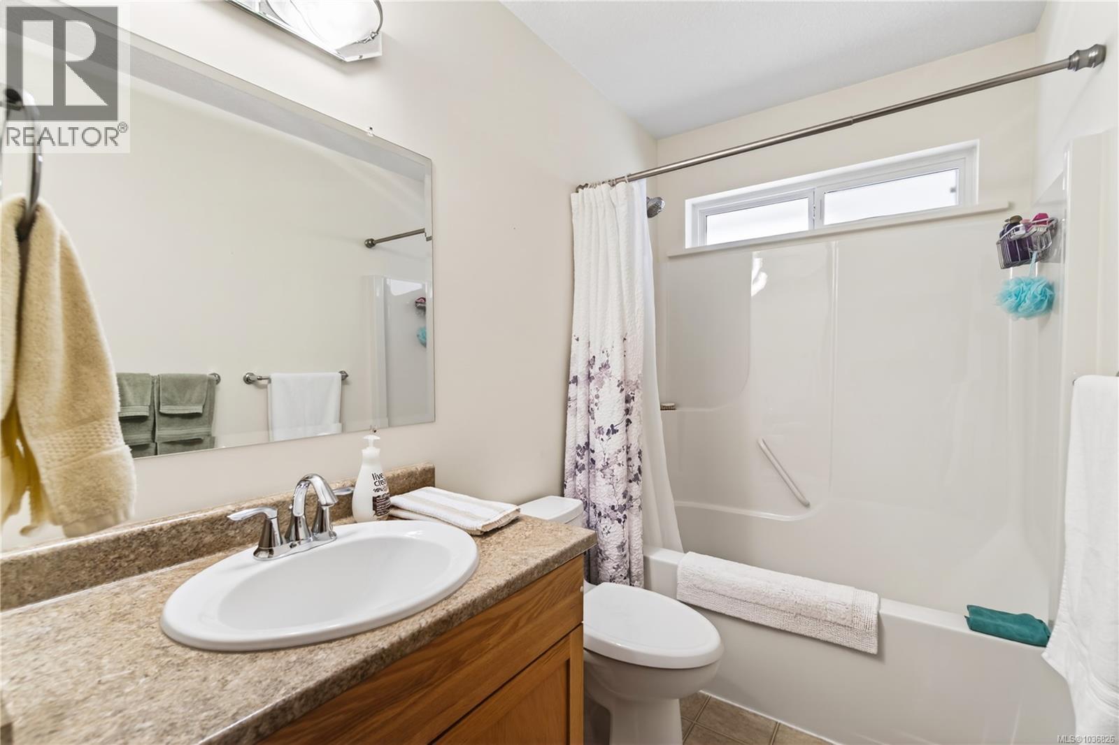 6056 Garside Rd, Nanaimo, British Columbia  V9T 6H9 - Photo 33 - 1036826