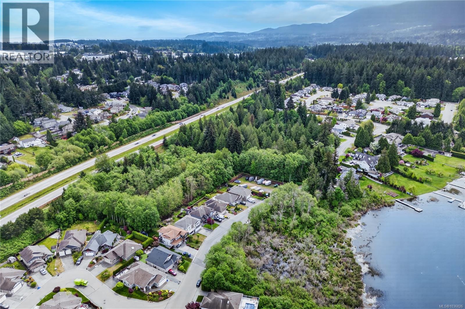 6056 Garside Rd, Nanaimo, British Columbia  V9T 6H9 - Photo 43 - 1036826