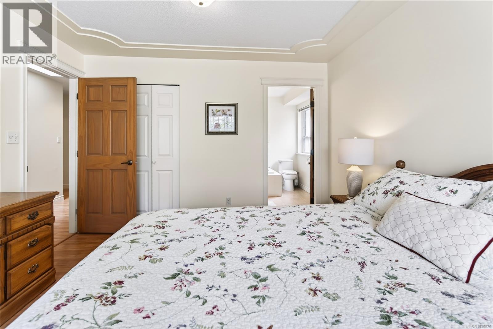 6056 Garside Rd, Nanaimo, British Columbia  V9T 6H9 - Photo 27 - 1036826