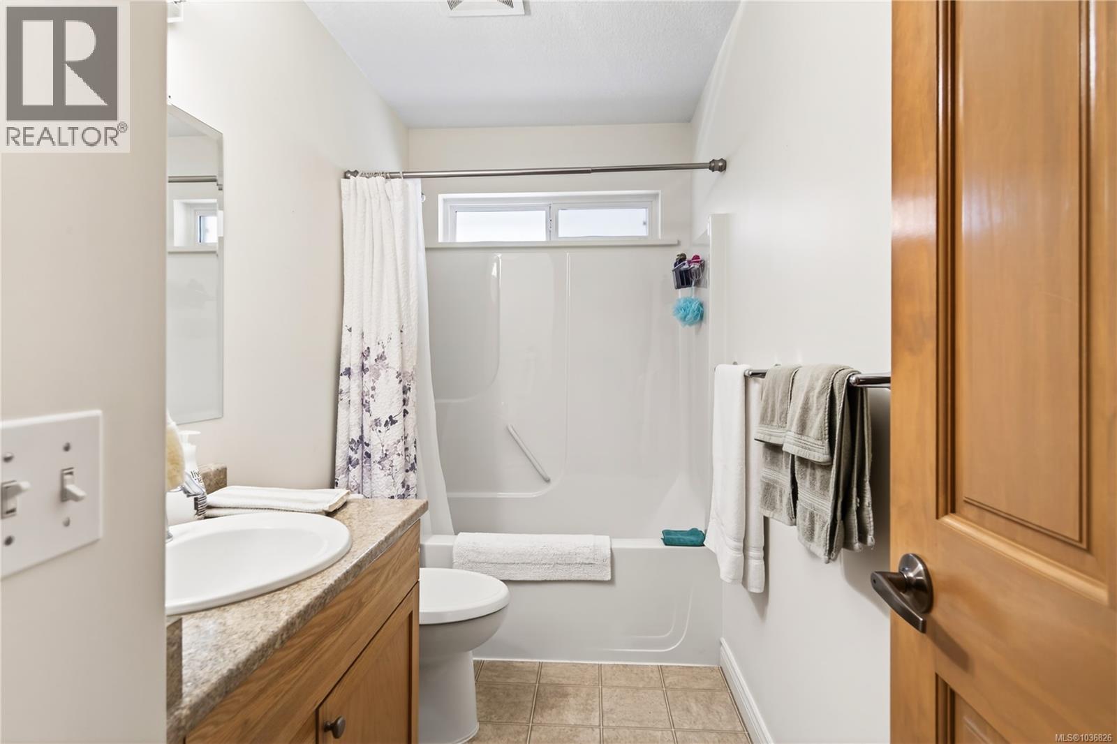 6056 Garside Rd, Nanaimo, British Columbia  V9T 6H9 - Photo 32 - 1036826