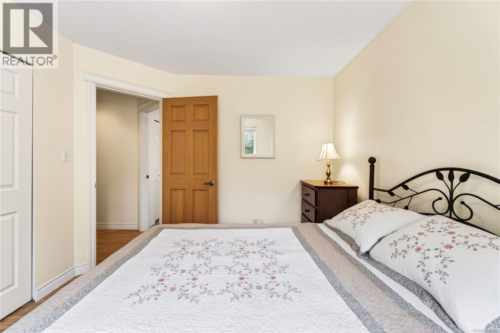 6056 Garside Rd, Nanaimo, British Columbia  V9T 6H9 - Photo 36 - 1036826