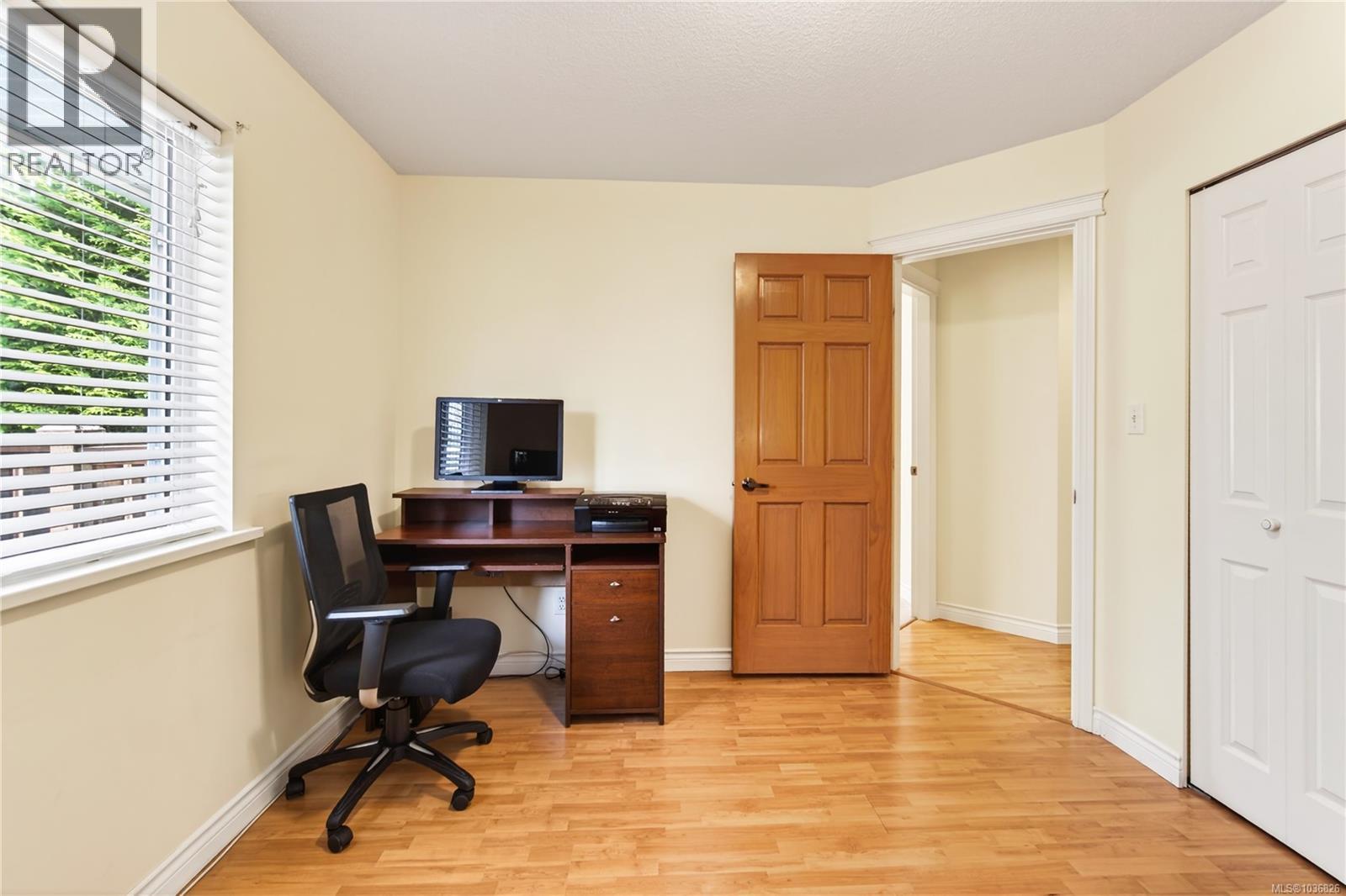 6056 Garside Rd, Nanaimo, British Columbia  V9T 6H9 - Photo 38 - 1036826
