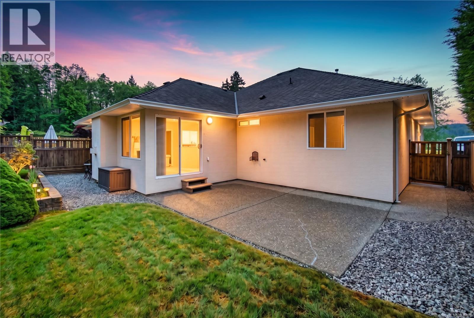 6056 Garside Rd, Nanaimo, British Columbia  V9T 6H9 - Photo 42 - 1036826
