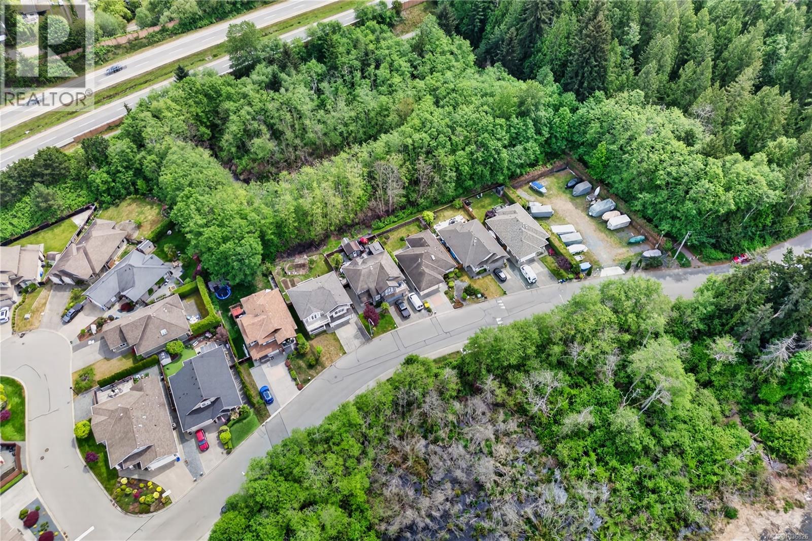 6056 Garside Rd, Nanaimo, British Columbia  V9T 6H9 - Photo 44 - 1036826