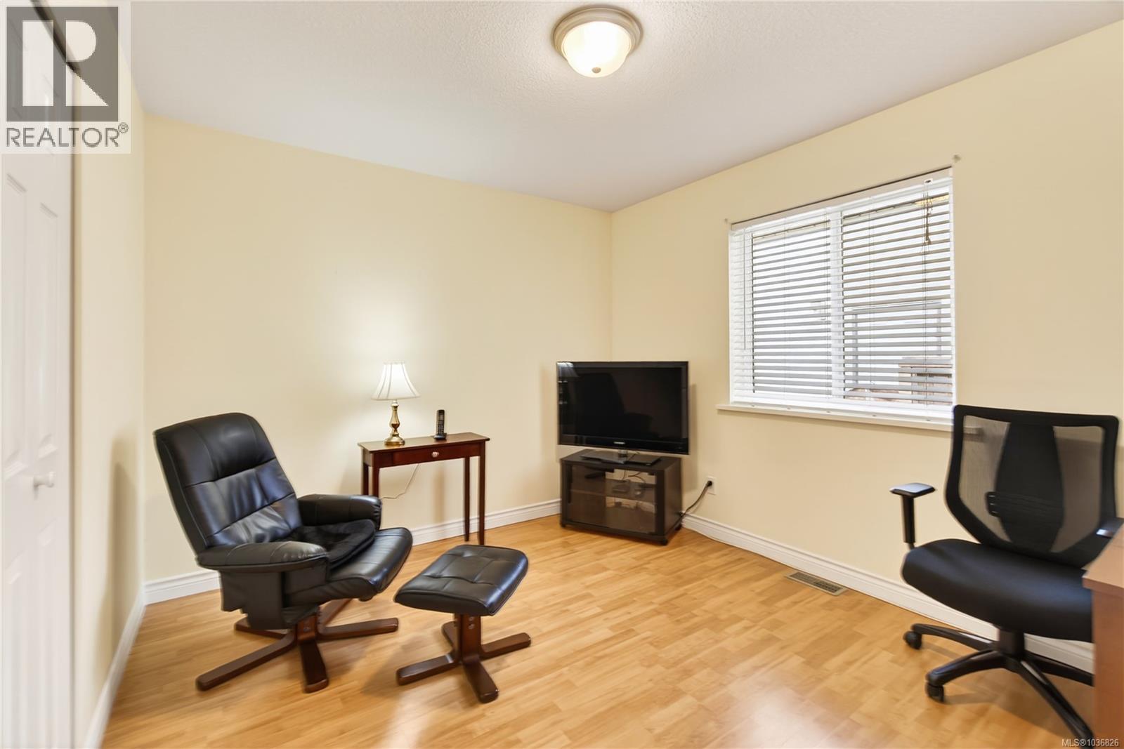 6056 Garside Rd, Nanaimo, British Columbia  V9T 6H9 - Photo 37 - 1036826