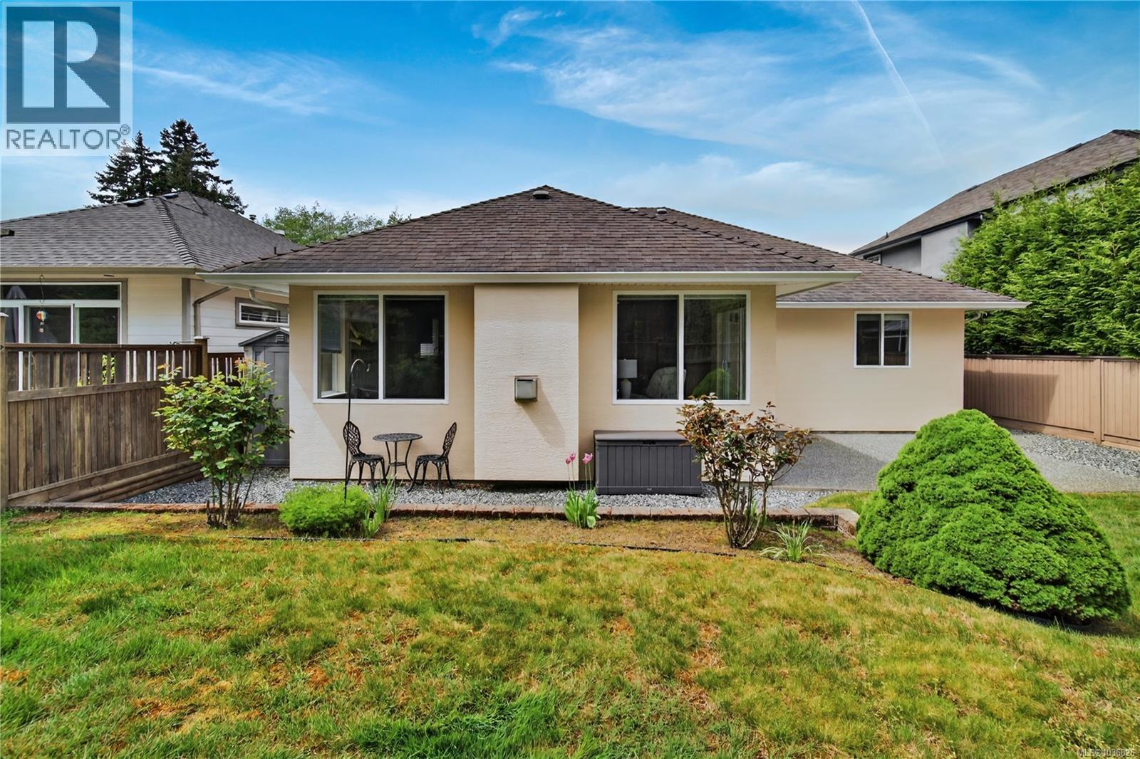 6056 Garside Rd, Nanaimo, British Columbia  V9T 6H9 - Photo 11 - 1036826