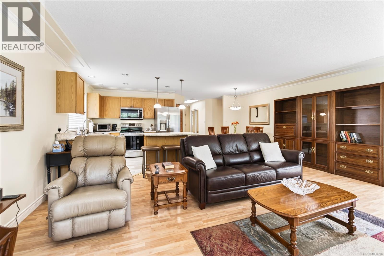 6056 Garside Rd, Nanaimo, British Columbia  V9T 6H9 - Photo 24 - 1036826