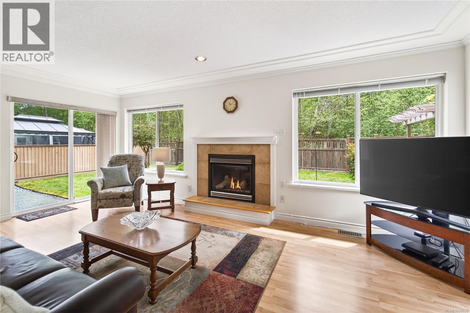 6056 Garside Rd, Nanaimo, British Columbia  V9T 6H9 - Photo 23 - 1036826