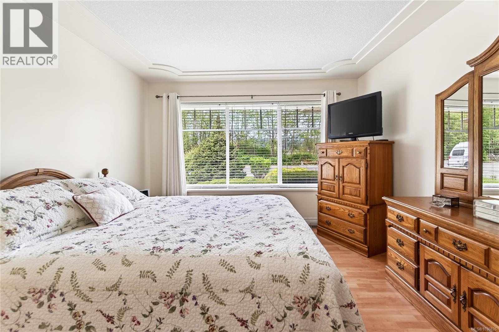 6056 Garside Rd, Nanaimo, British Columbia  V9T 6H9 - Photo 26 - 1036826
