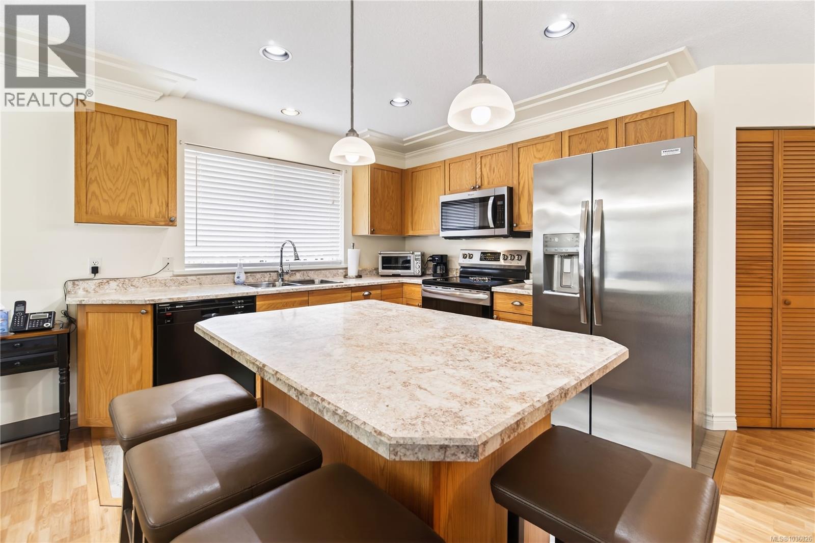 6056 Garside Rd, Nanaimo, British Columbia  V9T 6H9 - Photo 4 - 1036826