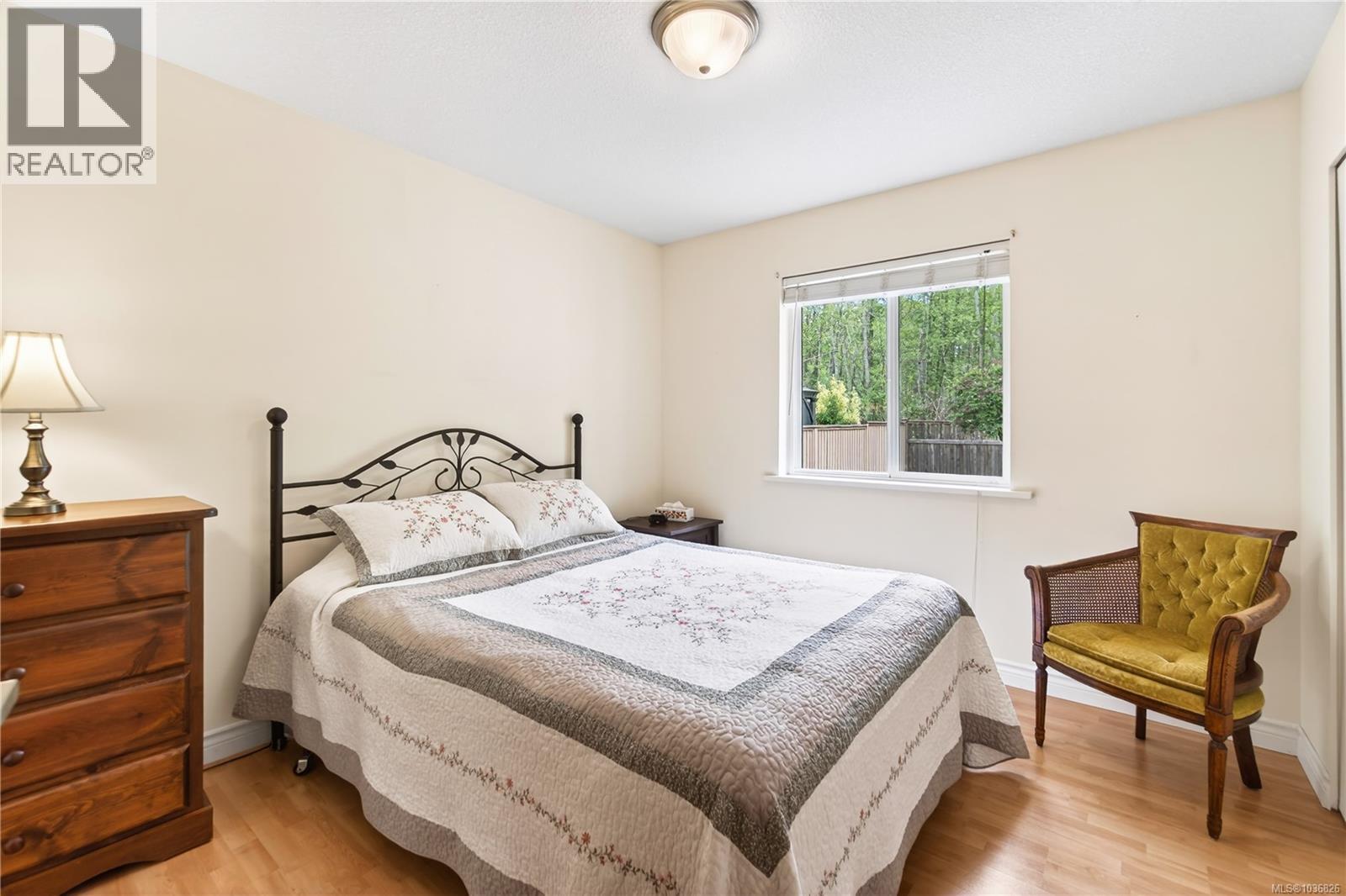 6056 Garside Rd, Nanaimo, British Columbia  V9T 6H9 - Photo 8 - 1036826