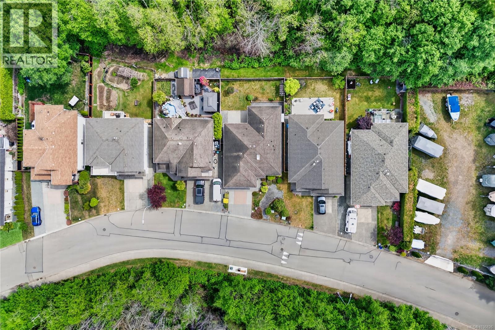 6056 Garside Rd, Nanaimo, British Columbia  V9T 6H9 - Photo 45 - 1036826