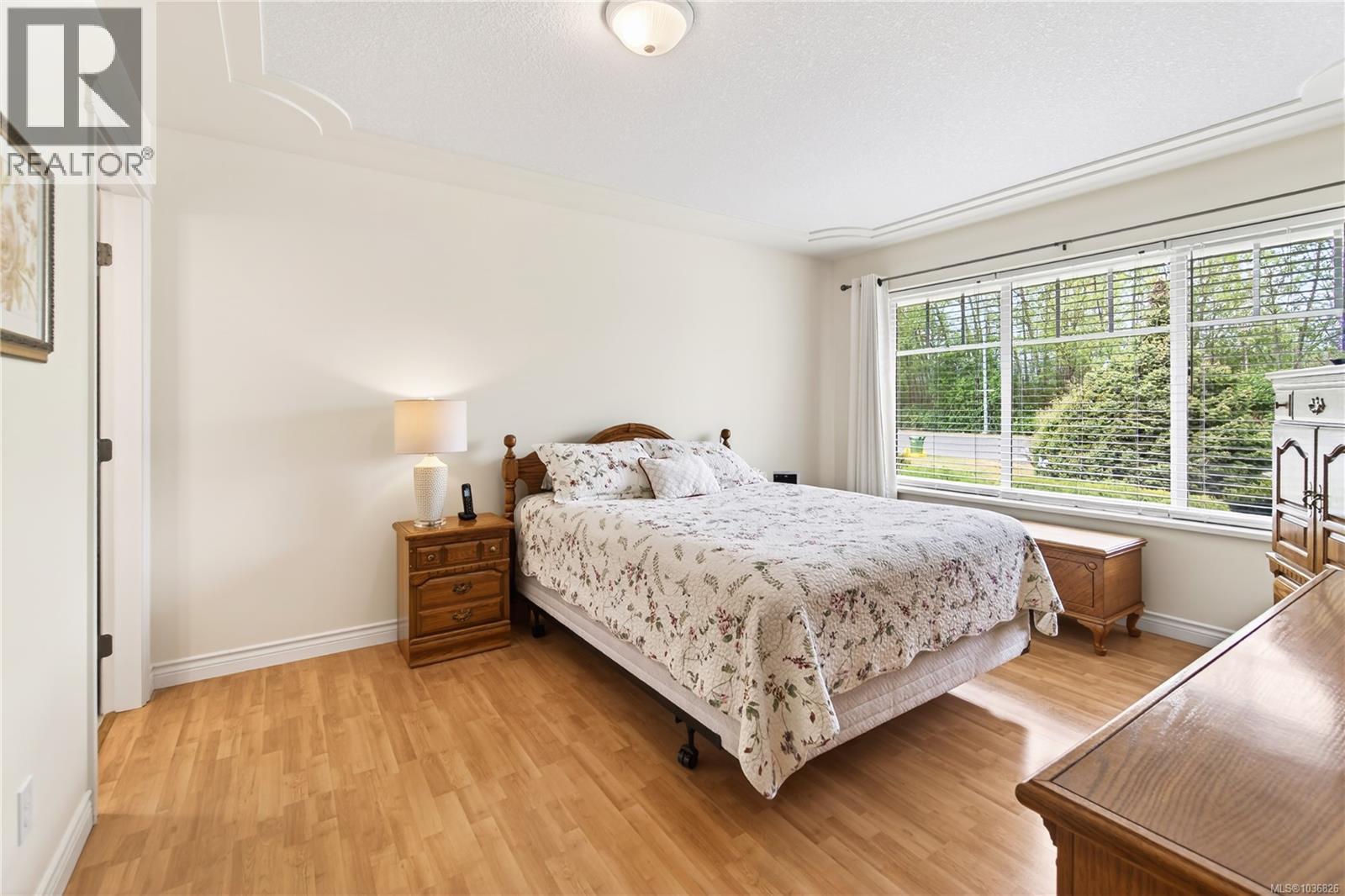 6056 Garside Rd, Nanaimo, British Columbia  V9T 6H9 - Photo 6 - 1036826