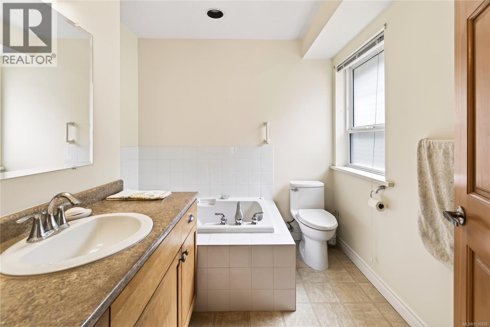 6056 Garside Rd, Nanaimo, British Columbia  V9T 6H9 - Photo 7 - 1036826